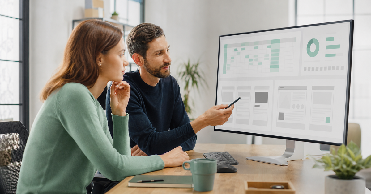 Web App Development Cost in 2026: A Realistic Budget Breakdown