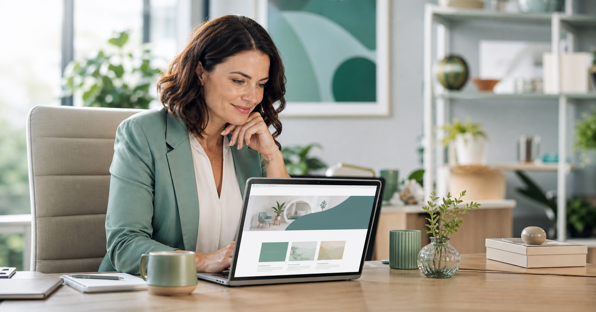 How Much Does a Business Website Cost in 2026?