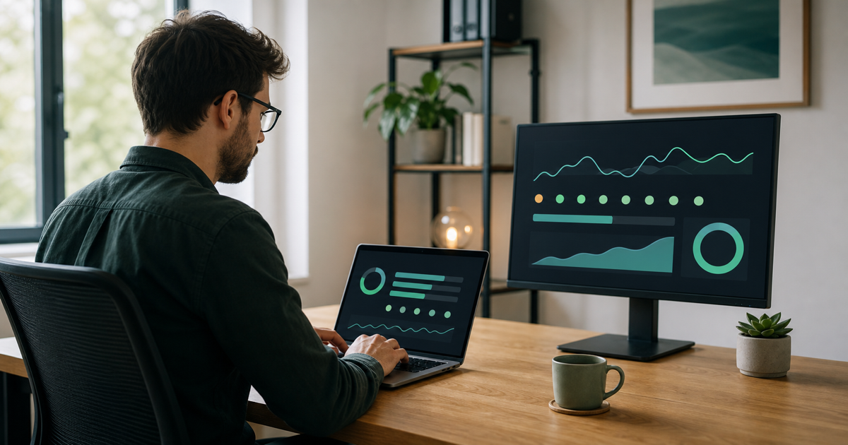 How Much Does Website Maintenance Cost in 2026? (Real Plan Pricing)