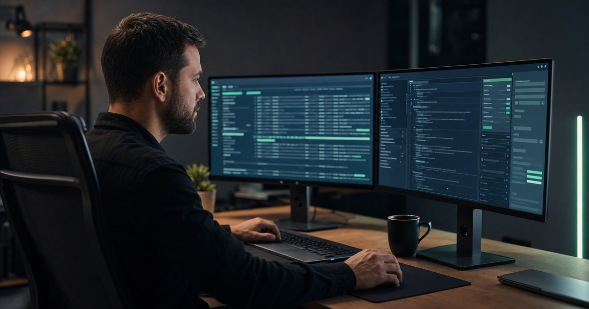 Website Security Audit: What It Checks and When You Need One