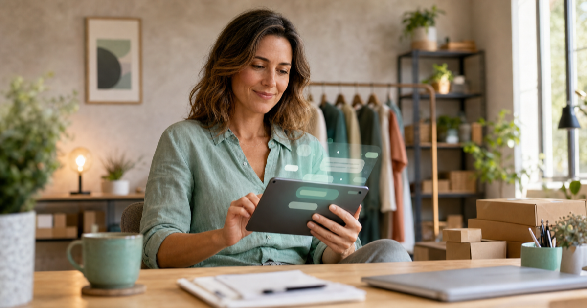 What Is a Custom GPT? Use Cases & Limits for Business