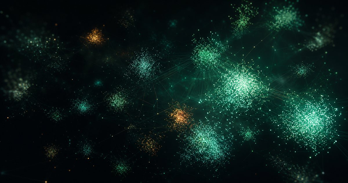 What Is a Vector Database? (RAG's Secret Ingredient)