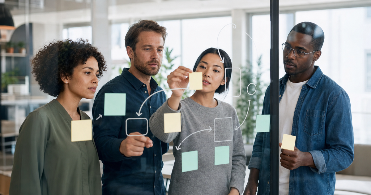 What Is an AI Agency? (And Do You Need One?)
