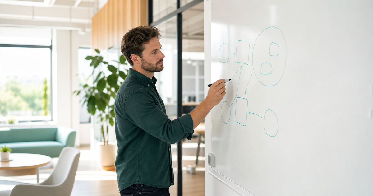 What Is an MVP? (And What It Should Never Include)