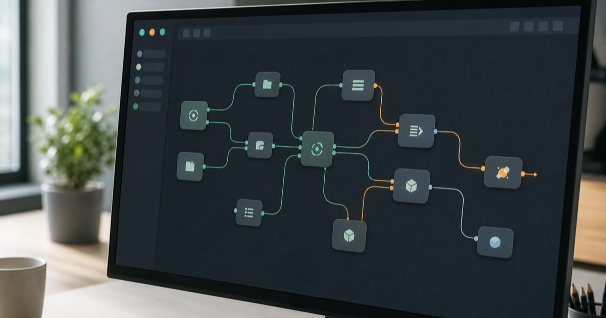 What Is n8n? Self-Hosted Automation Explained