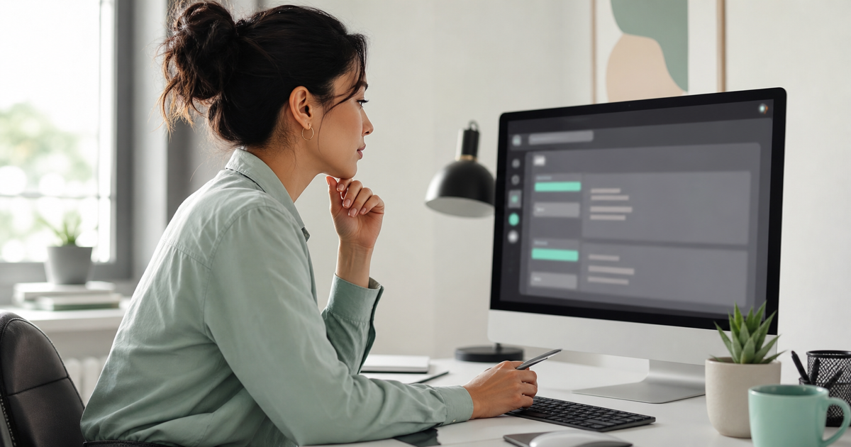 What Is Prompt Engineering — and Does Your Business Need It?