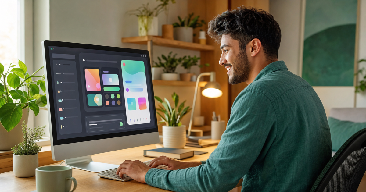 What Is Vibe Coding — and Where It Falls Apart