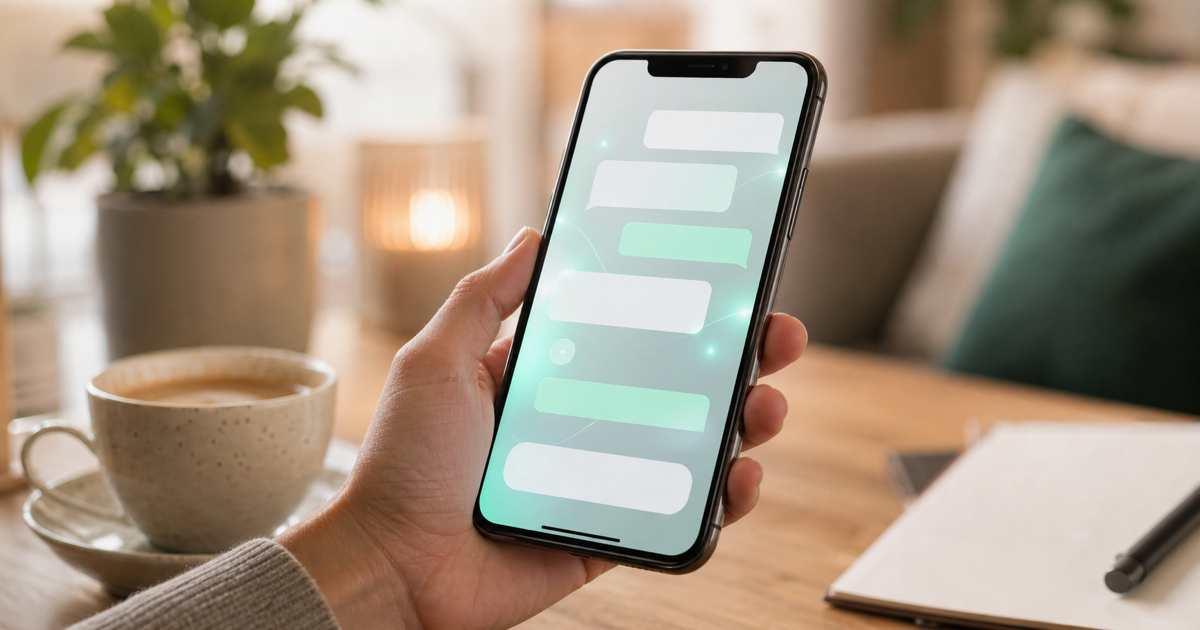 How to Build a WhatsApp AI Chatbot for Your Business