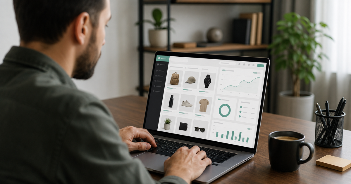 WooCommerce Development Services: Custom Stores That Scale