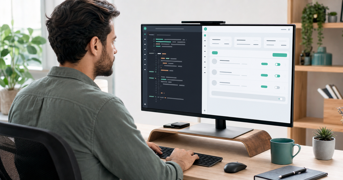 WordPress Plugin Development Cost: A 2026 Pricing Guide