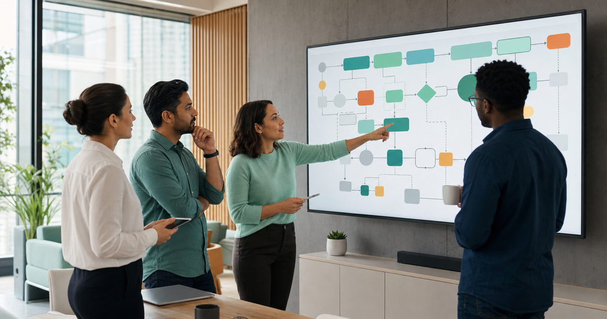 Zapier Alternatives in 2026: n8n, Make and When to Go Custom