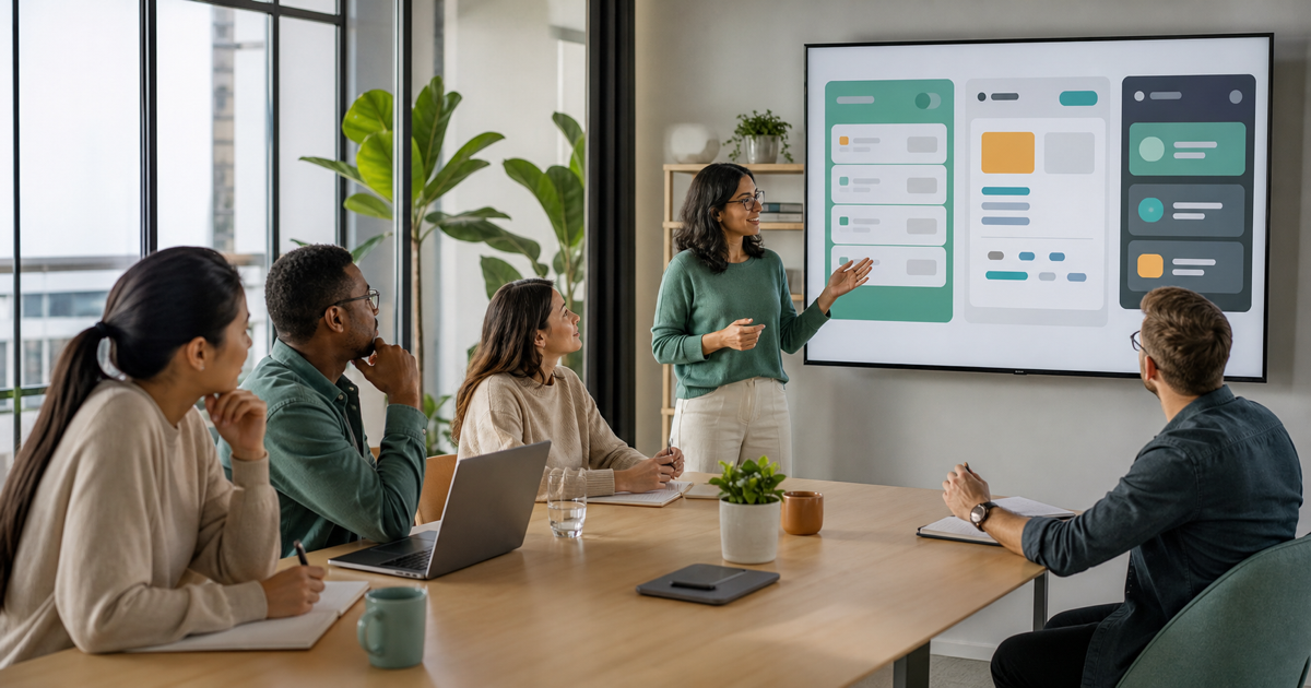 Zendesk Alternatives in 2026: Cheaper Support Stacks Compared
