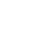 Interactive Tools